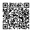 Ravi Sahebe Kiya Re Bangla Song - QR Code