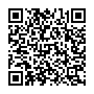 Taru Dhikat Dhinkat Baje Re Song - QR Code