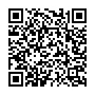 Kafi: Jene Ram Rakhe Re Song - QR Code