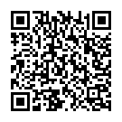 Shu Re Karu Vikhda Song - QR Code