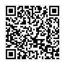 Paraj: Upar Re Dharti Ne Niche Aabh Song - QR Code