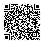 Nargisi Ankh Dorey (From "Bewafa Se Bhi Pyar Hota Hai") Song - QR Code