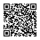 Kaashi Ke Bhole Baba Song - QR Code