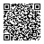 Aankh Se Aankh Milao (From "Kalaam-E-Sufi Vol. 1") Song - QR Code