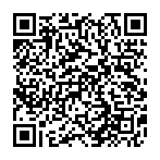 Raaton Ko Chain Se Na (From "Piya Rang Dena Chunari") Song - QR Code