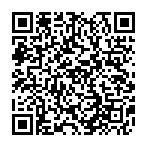 Husn Waley Husn Pe Tu (From "Piya Rang Dena Chunari") Song - QR Code