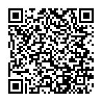 Mera Piya Ghar (From "Dum Must Must Kinna Sohna") Song - QR Code