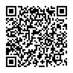 Sanu Ek Pal Chain (From "Heere Ni Ranjha Jogi Ho Gaya") Song - QR Code