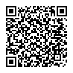 Tumhen Dillagi Bhool (From "Bewafa Se Bhi Pyar Hota Hai") Song - QR Code