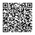 Bewafa Se Bhi Pyar (From "Bewafa Se Bhi Pyar Hota Hai") Song - QR Code