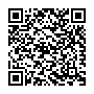 Teri Bhakti Se Milta Hai Song - QR Code