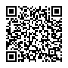 Chhap Tilak (From "Sabri Brothers") Song - QR Code