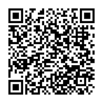 Tera Buha Nahin (From "Kalaam-E-Sufi Vol. 1") Song - QR Code