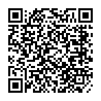 Kinna Sohna Tainu (From "Dum Must Must Kinna Sohna") Song - QR Code