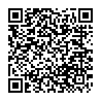 Akhiyan Udeek Diyan (From "Live In World Concerts") Song - QR Code