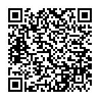 Piya Re Piya Re (From "Punjabi Geeta Di Mallika") Song - QR Code