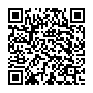 Gokul Chhoda Mathura Tyaagi Song - QR Code