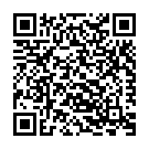 Jo Sai Chaahe So Hoye Song - QR Code