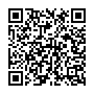 Rab Se Karta Sab Ki Baatein Song - QR Code