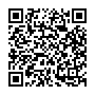 Jagat Guru Hai Sai Deva Song - QR Code