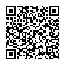 Ju Think (From "Ambarsariya ") Song - QR Code