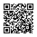 Tu Mungada Mungada (Form"Inkaar") Song - QR Code