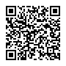 Sai Ante Evaraiah Song - QR Code