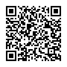 Koottilai Song - QR Code