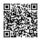 Koottilai Song - QR Code