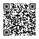 Shree Pittreshwar Chalisa Song - QR Code