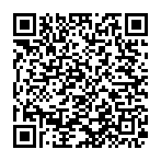 Tooh (From "Gori Tere Pyaar Mein") Song - QR Code