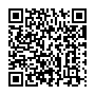 Hilor Mare Jobna Song - QR Code