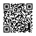 Gori Diyan Jhangran Song - QR Code