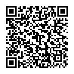 Beta Navdin Khali Pachara Bhajan Baji Song - QR Code