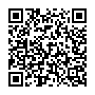 Maiya Vindhayanchal Wali Song - QR Code