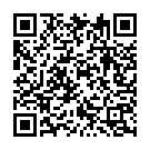 Mala Pirtichya Jhulyat Jhulwa Song - QR Code