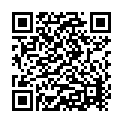 Wagh Aala Wagh (feat. Adarsh Shinde) Song - QR Code