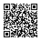 Dhovat-Dhovat Tohri Mandirva Song - QR Code