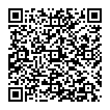 Aho Aaba Sarkoon Basa Song - QR Code