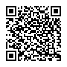 Bara Gaavchi Bhatak Bhavani Song - QR Code