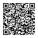 O Mere Baba Teri Ho Rahi Jai-Jaikar Song - QR Code