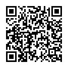 Dil Dil Ni Vat - 1 Song - QR Code