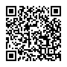 Unchi Pahadi Tale Song - QR Code