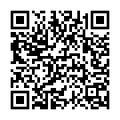 Dil Dil Ni Vat Song - QR Code