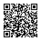 Sihse Ka Tha Dil Mera Song - QR Code