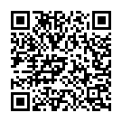 Mayi Dharti Pe Paap Badhiyaiel Ba Song - QR Code