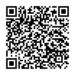 Hamaro Sheetali Maiya Song - QR Code