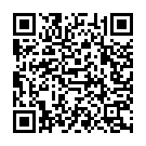 Swaman Sonu Laayo Soni Le Song - QR Code