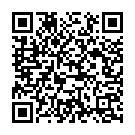 Ik Rasta Hai Zindagi Song - QR Code