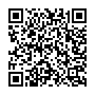 Nadi Kinare Naaniyeri Song - QR Code